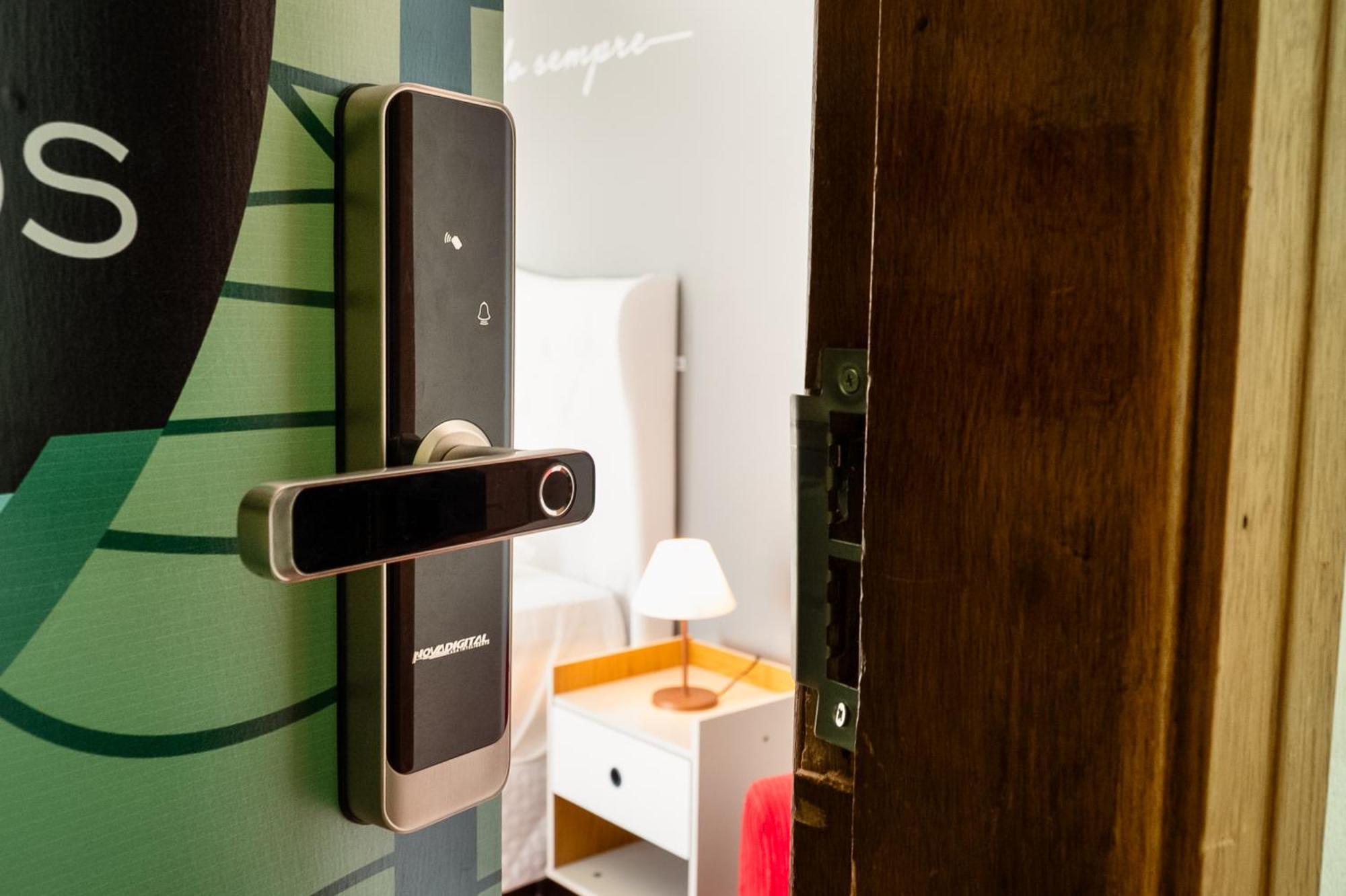 Velinn Pousada Casa De Campos Mountain House Campos do Jordao Room photo