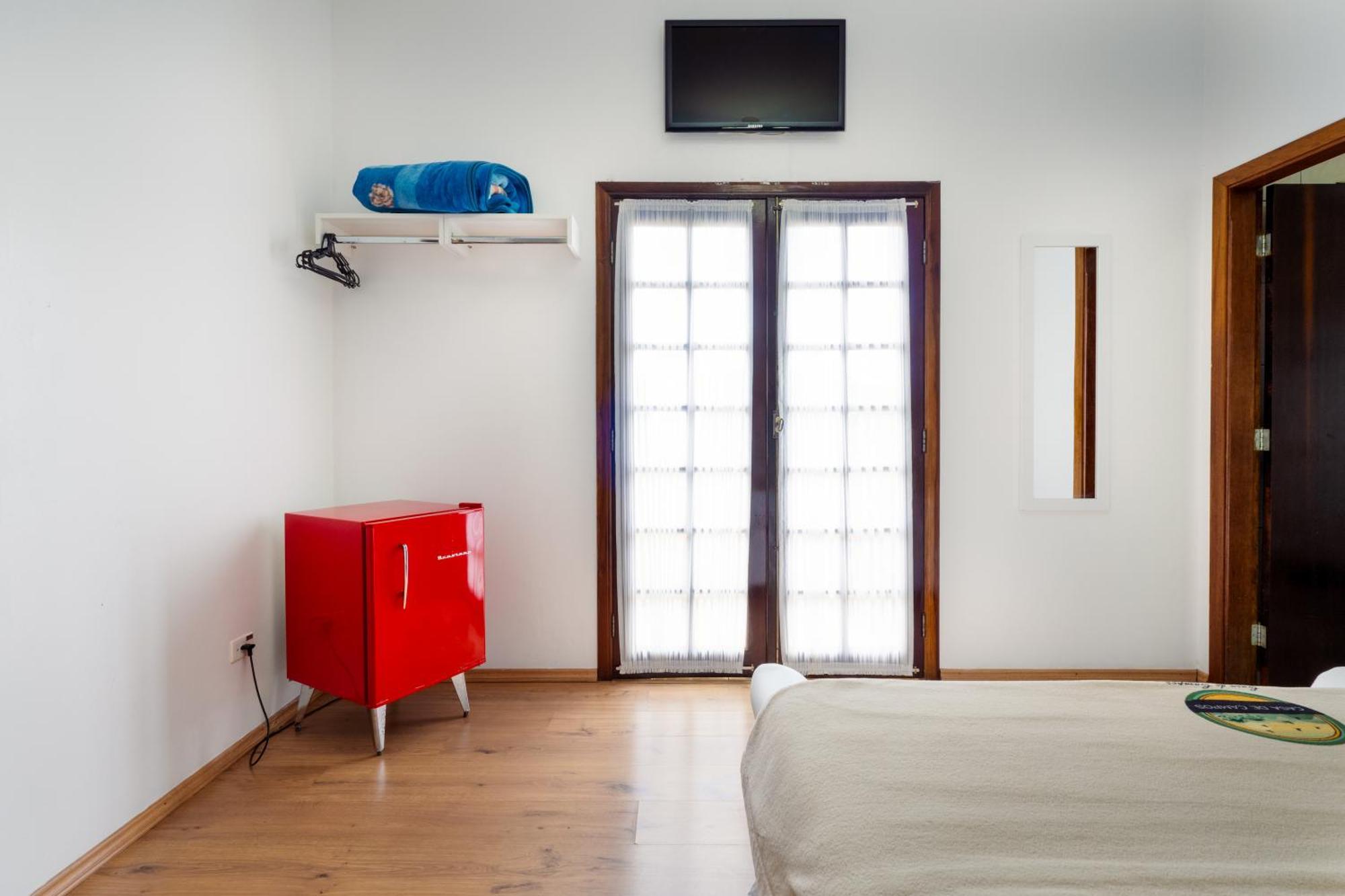 Velinn Pousada Casa De Campos Mountain House Campos do Jordao Room photo